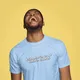 Baby Blue__Aesthletic