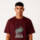 Maroon__Aesthletic