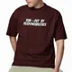Maroon__Aesthletic