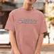 Flamingo__Aesthletic