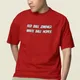 Red__Aesthletic