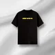Black__Aesthletic