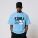 Baby Blue__Aesthletic