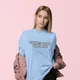 Baby Blue__Aesthletic