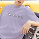 Lavender__Aesthletic