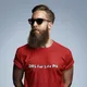 Red __Aesthletic