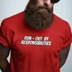 Red__Aesthletic