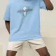 Baby Blue__Aesthletic