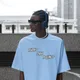 Baby Blue__Aesthletic