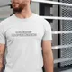 White__Aesthletic