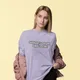 Lavender__Aesthletic