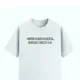 White__Aesthletic