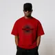 Red__Aesthletic