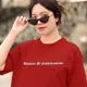 Red__Aesthletic