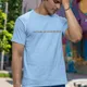 Baby Blue__Aesthletic