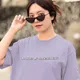 Lavender__Aesthletic