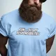 Baby Blue__Aesthletic