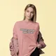 Flamingo__Aesthletic