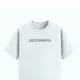 White__Aesthletic