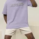 Lavender__Aesthletic