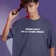 Petrol Blue__Aesthletic
