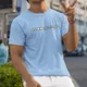 Baby Blue__Aesthletic