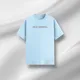 Baby Blue__Aesthletic
