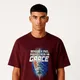 Maroon__Aesthletic