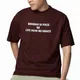 Maroon__Aesthletic