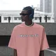 Flamingo__Aesthletic