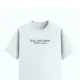 White__Aesthletic