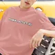 Flamingo__Aesthletic