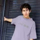 Lavender__Aesthletic