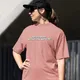 Flamingo__Aesthletic