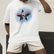 White__Aesthletic