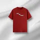 Red __Aesthletic