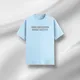 Baby Blue__Aesthletic