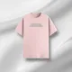 Light Baby Pink__Aesthletic