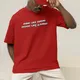 Red __Aesthletic