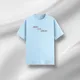 Baby Blue__Aesthletic