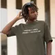 Olive Green__Aesthletic