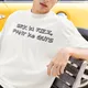 Off White__Aesthletic