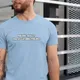 Baby Blue__Aesthletic
