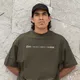 Olive Green__Aesthletic