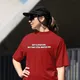 Red __Aesthletic