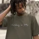 Olive Green__Aesthletic