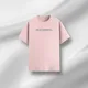 Light Baby Pink__Aesthletic