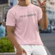 Light Baby Pink__Aesthletic
