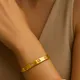 Pack of 1__YuvatiFashions