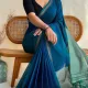 Blue__Saptak Fashion